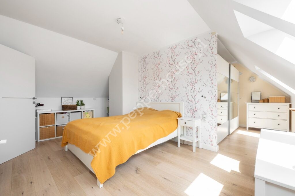 Mieszkanie na sprzedaż, Gdynia, Dąbrowa, Imbirowa - zdjęcie ofertowe nr 9