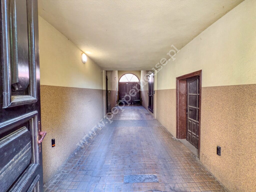, Bydgoszcz, Śródmieście, Garbary - listing photo no. 9