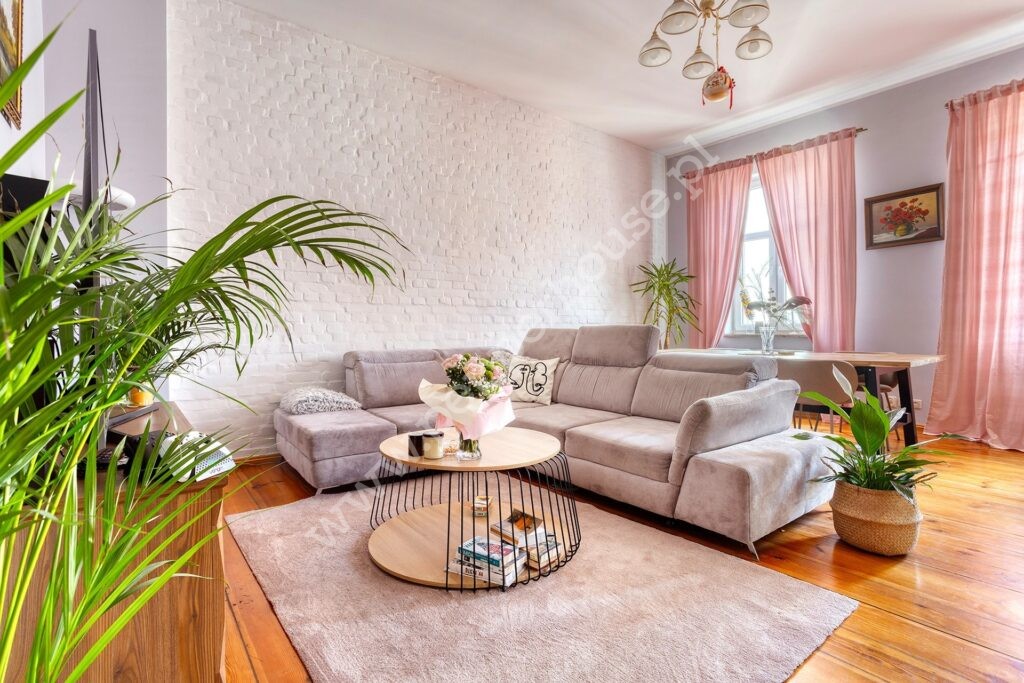 , Bydgoszcz, Śródmieście, Garbary - listing photo no. 1
