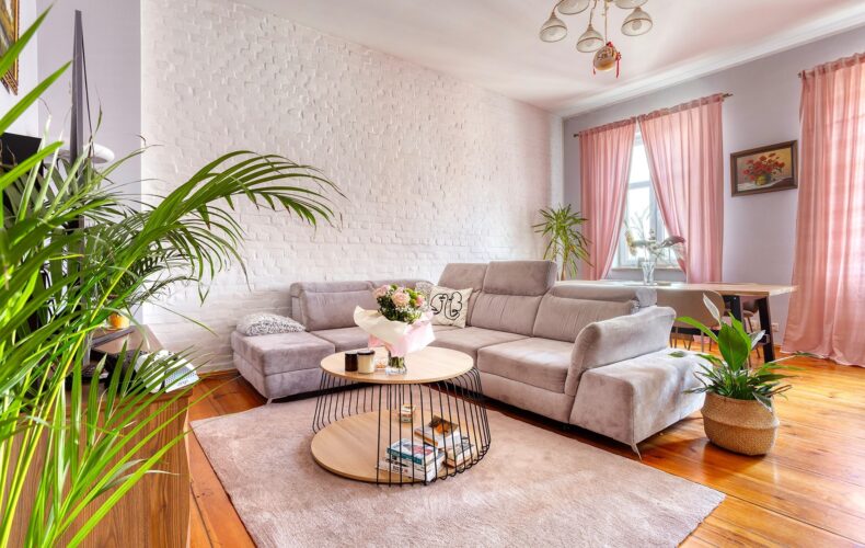 Mieszkanie na sprzedaż, Bydgoszcz, Śródmieście, Garbary