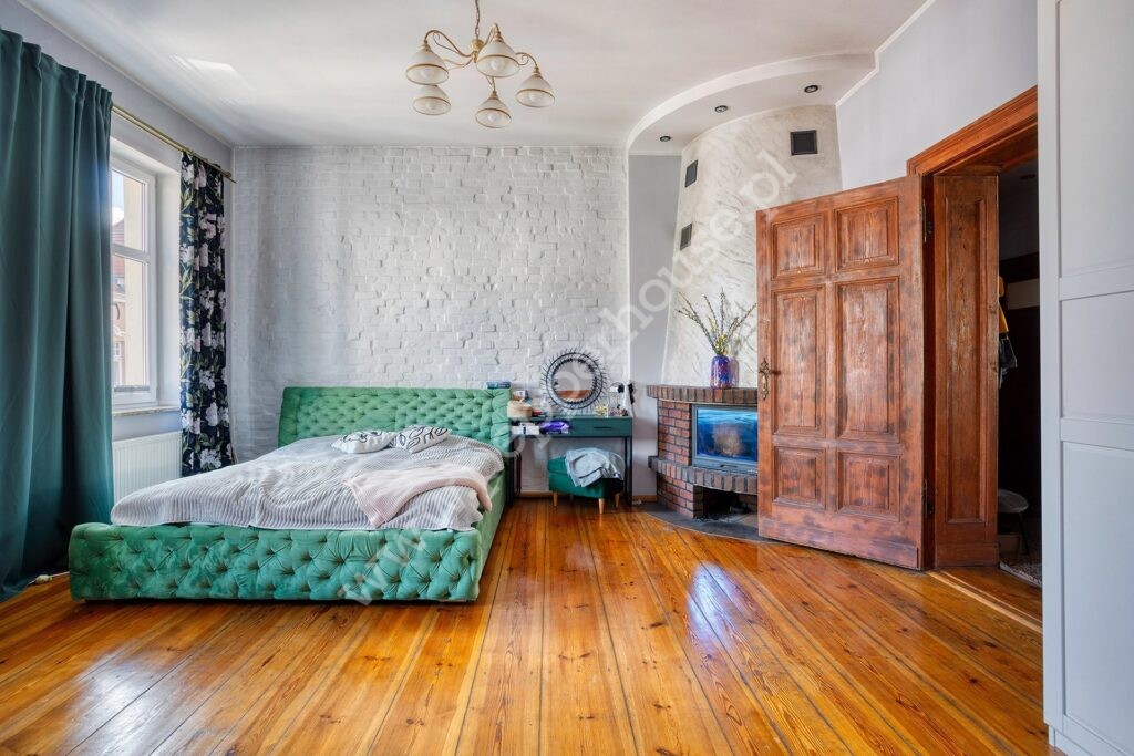, Bydgoszcz, Śródmieście, Garbary - listing photo no. 2
