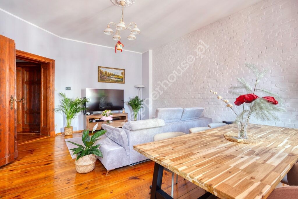 , Bydgoszcz, Śródmieście, Garbary - listing photo no. 3
