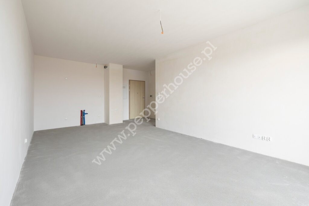 Mieszkanie na sprzedaż, Gdańsk, Łostowice, Wielkopolska - zdjęcie ofertowe nr 2