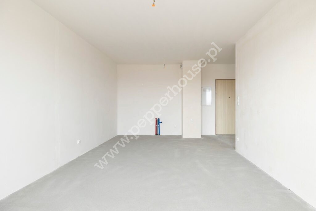 Mieszkanie na sprzedaż, Gdańsk, Łostowice, Wielkopolska - zdjęcie ofertowe nr 3