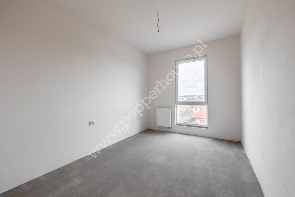 Mieszkanie na sprzedaż, Gdańsk, Łostowice, Wielkopolska - zdjęcie ofertowe nr 8