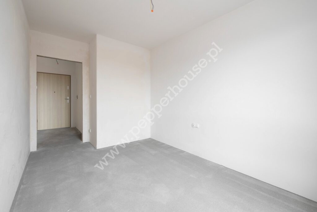 Mieszkanie na sprzedaż, Gdańsk, Łostowice, Wielkopolska - zdjęcie ofertowe nr 10