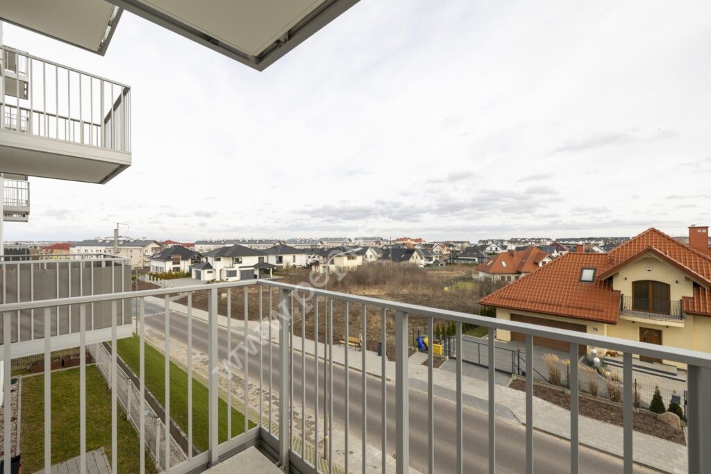 Mieszkanie na sprzedaż, Gdańsk, Łostowice, Wielkopolska - zdjęcie ofertowe nr 13
