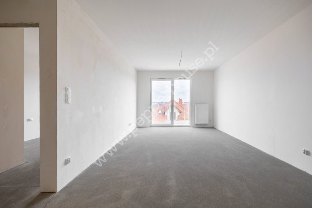 Mieszkanie na sprzedaż, Gdańsk, Łostowice, Wielkopolska - zdjęcie ofertowe nr 7