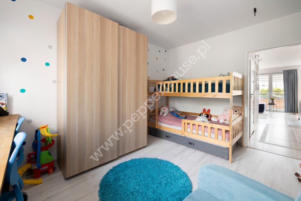 , Gdańsk, Jasień, Jabłoniowa - listing photo no. 8