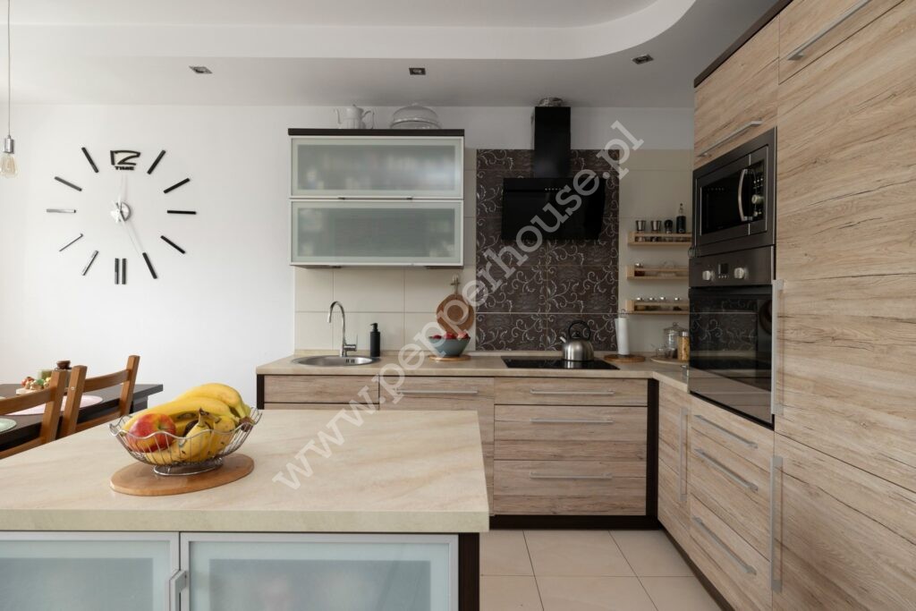 , Gdańsk, Jasień, Jabłoniowa - listing photo no. 5
