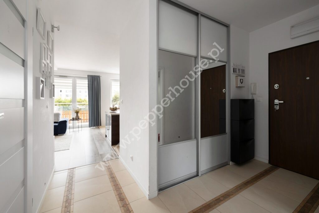 , Gdańsk, Jasień, Jabłoniowa - listing photo no. 10