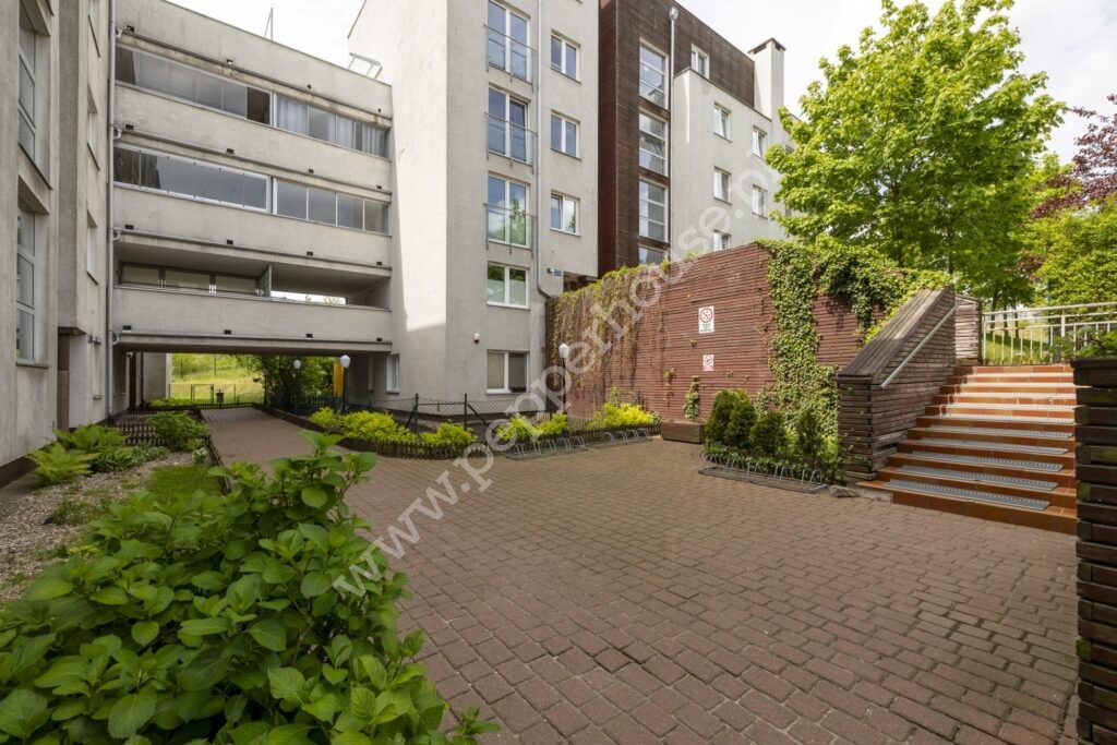, Gdańsk, Jasień, Jabłoniowa - listing photo no. 12