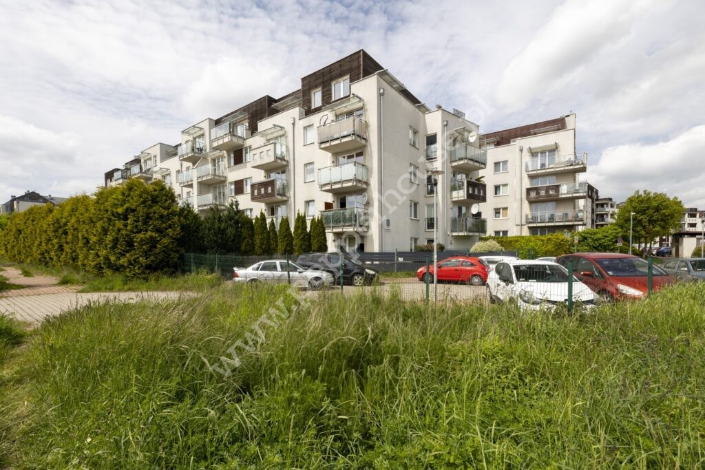 , Gdańsk, Jasień, Jabłoniowa - listing photo no. 13