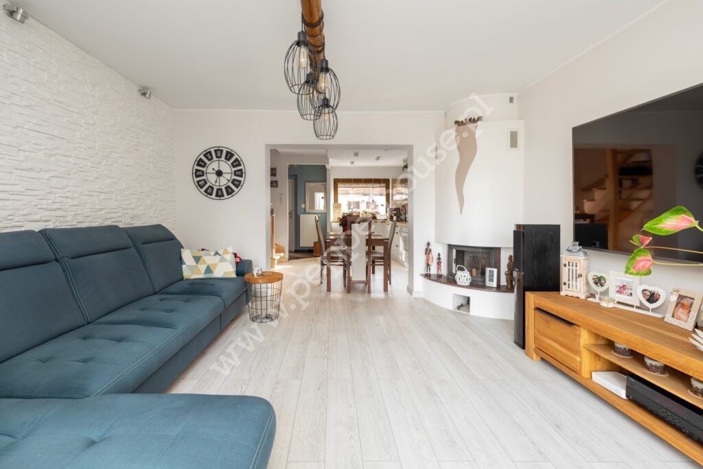 Mieszkanie na sprzedaż, Gdańsk, Siedlce, Ojcowska - zdjęcie ofertowe nr 1