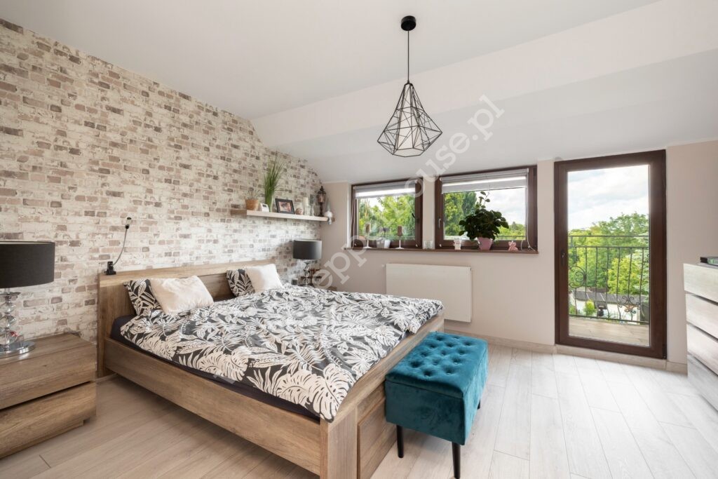 Mieszkanie na sprzedaż, Gdańsk, Siedlce, Ojcowska - zdjęcie ofertowe nr 9