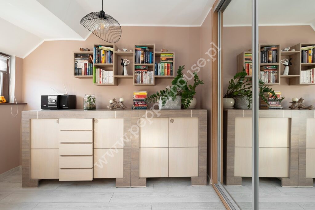 Mieszkanie na sprzedaż, Gdańsk, Siedlce, Ojcowska - zdjęcie ofertowe nr 11