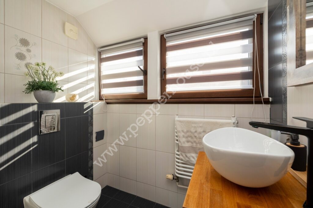 Mieszkanie na sprzedaż, Gdańsk, Siedlce, Ojcowska - zdjęcie ofertowe nr 14