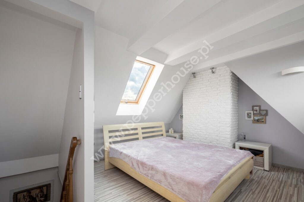Mieszkanie na sprzedaż, Gdańsk, Siedlce, Ojcowska - zdjęcie ofertowe nr 12