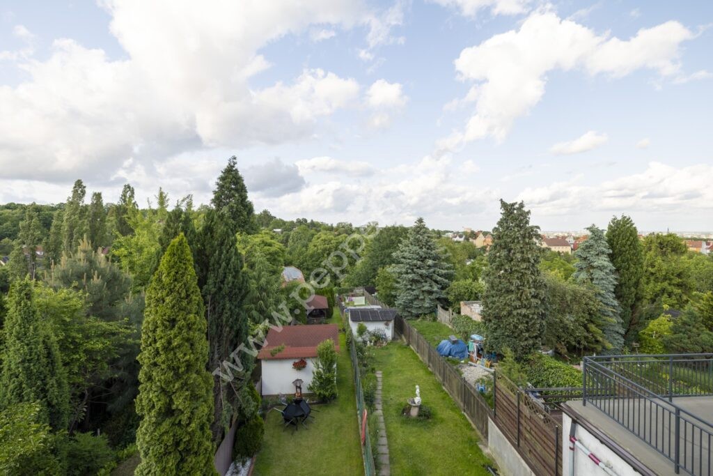 Mieszkanie na sprzedaż, Gdańsk, Siedlce, Ojcowska - zdjęcie ofertowe nr 5