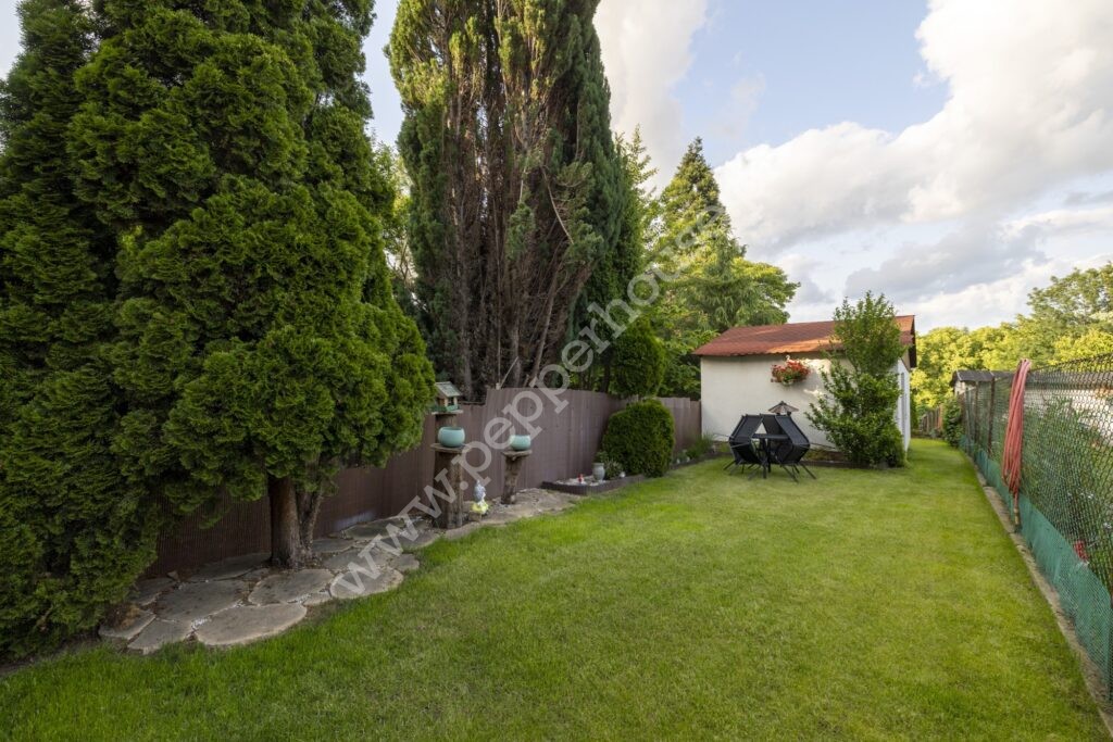 Mieszkanie na sprzedaż, Gdańsk, Siedlce, Ojcowska - zdjęcie ofertowe nr 3