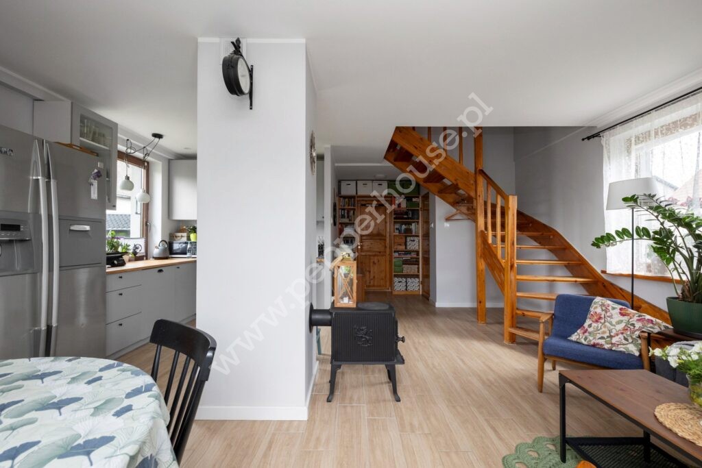 , pomorskie, Bojano, Aleksandra Majkowskiego - listing photo no. 7