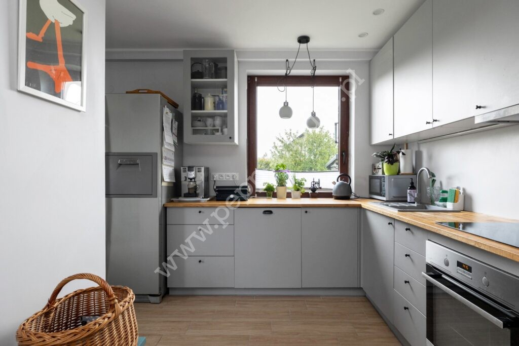 , pomorskie, Bojano, Aleksandra Majkowskiego - listing photo no. 4