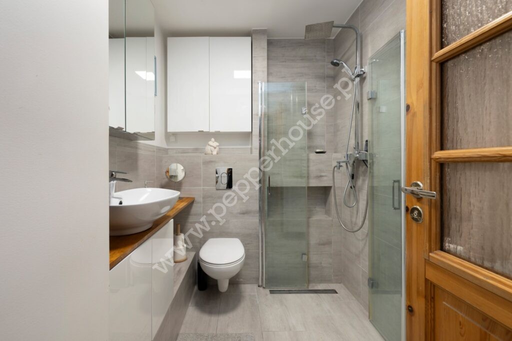 , pomorskie, Bojano, Aleksandra Majkowskiego - listing photo no. 6