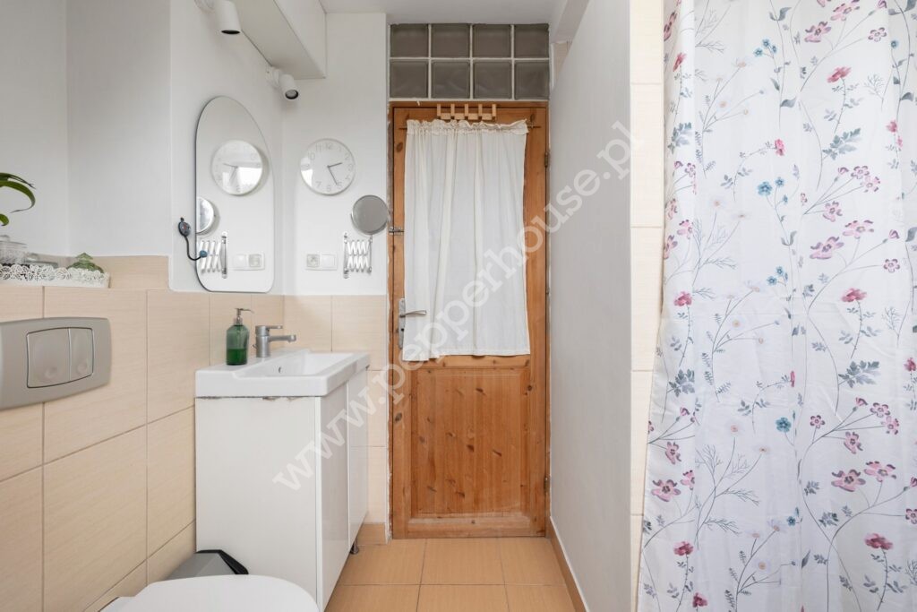, pomorskie, Bojano, Aleksandra Majkowskiego - listing photo no. 16