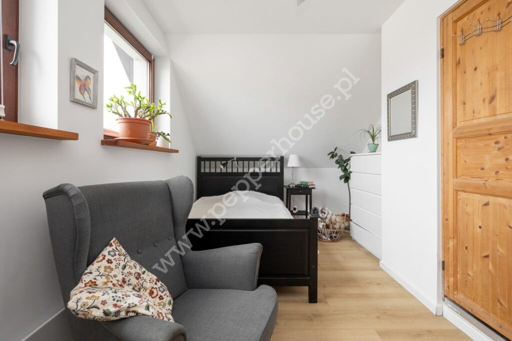 , pomorskie, Bojano, Aleksandra Majkowskiego - listing photo no. 10