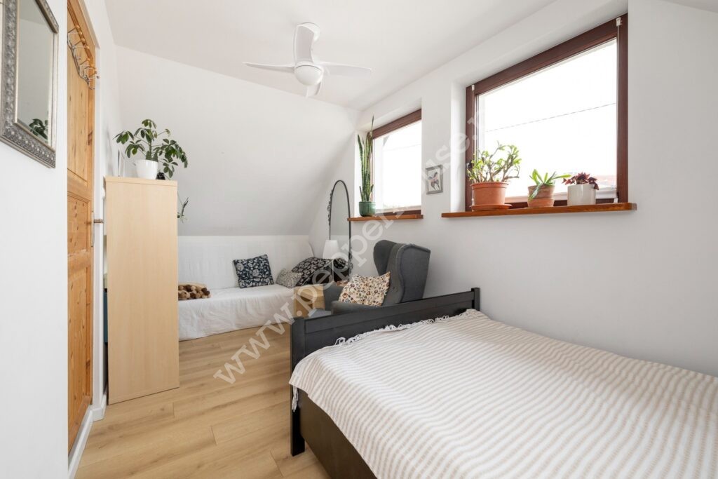 , pomorskie, Bojano, Aleksandra Majkowskiego - listing photo no. 14