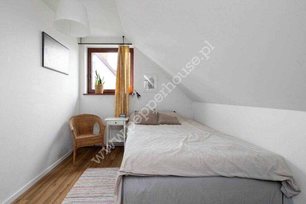 , pomorskie, Bojano, Aleksandra Majkowskiego - listing photo no. 12
