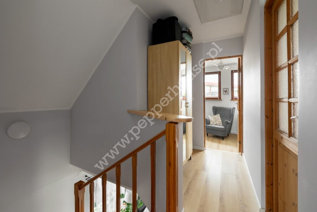 , pomorskie, Bojano, Aleksandra Majkowskiego - listing photo no. 13