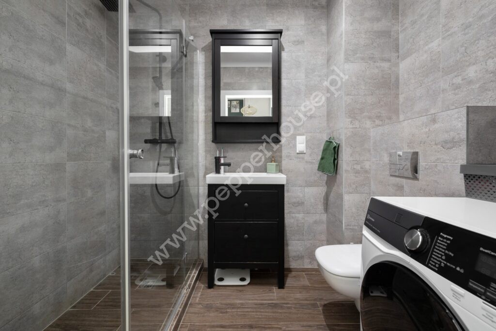 Mieszkanie na sprzedaż, Gdańsk, Kowale, Zeusa - zdjęcie ofertowe nr 6