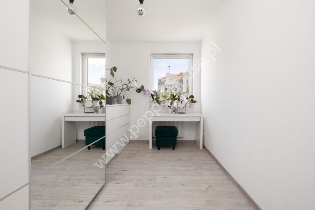 Mieszkanie na sprzedaż, Gdańsk, Kowale, Zeusa - zdjęcie ofertowe nr 7