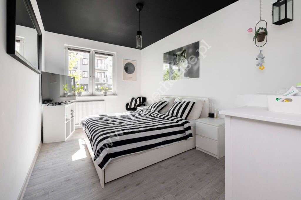 Mieszkanie na sprzedaż, Gdańsk, Kowale, Zeusa - zdjęcie ofertowe nr 9
