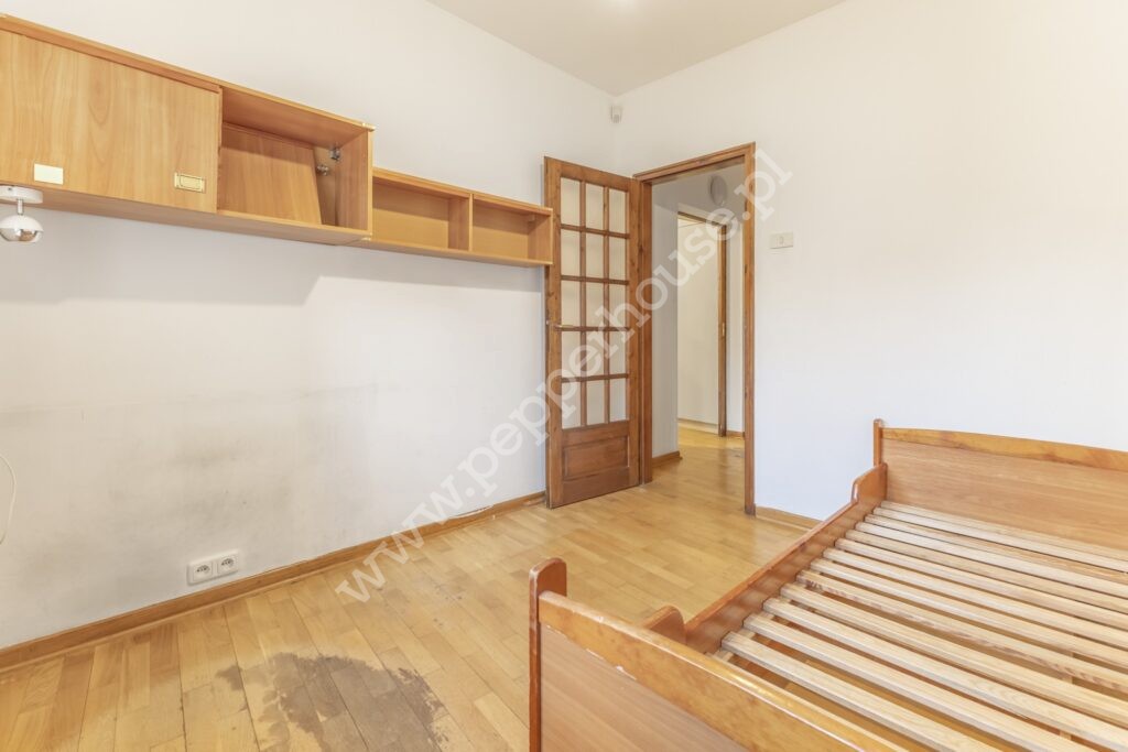 Mieszkanie na sprzedaż, Warszawa, Mokotów, Zygmunta Modzelewskiego - zdjęcie ofertowe nr 10