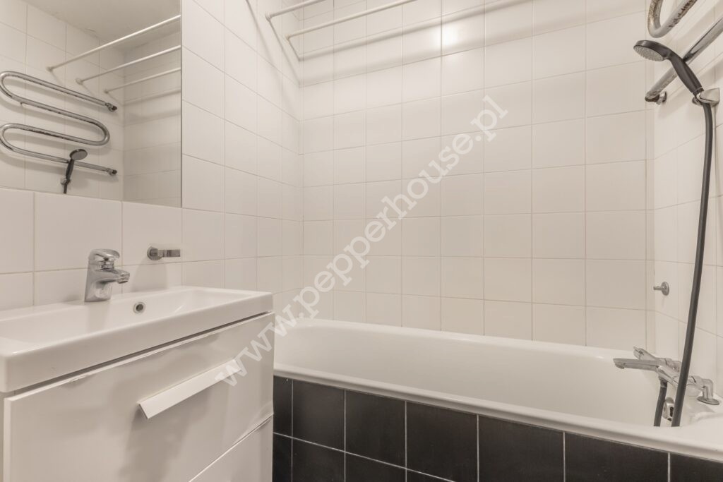Mieszkanie na sprzedaż, Warszawa, Mokotów, Zygmunta Modzelewskiego - zdjęcie ofertowe nr 6