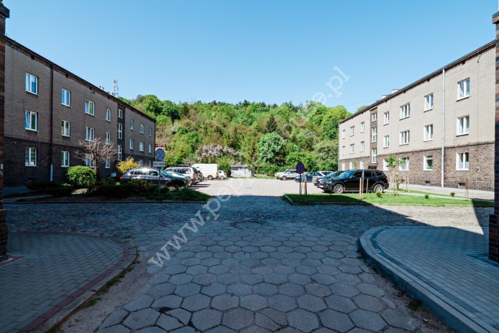 , Gdynia, Oksywie, inż. J. Śmidowicza - listing photo no. 17