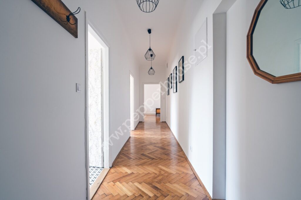 , Gdynia, Oksywie, inż. J. Śmidowicza - listing photo no. 19