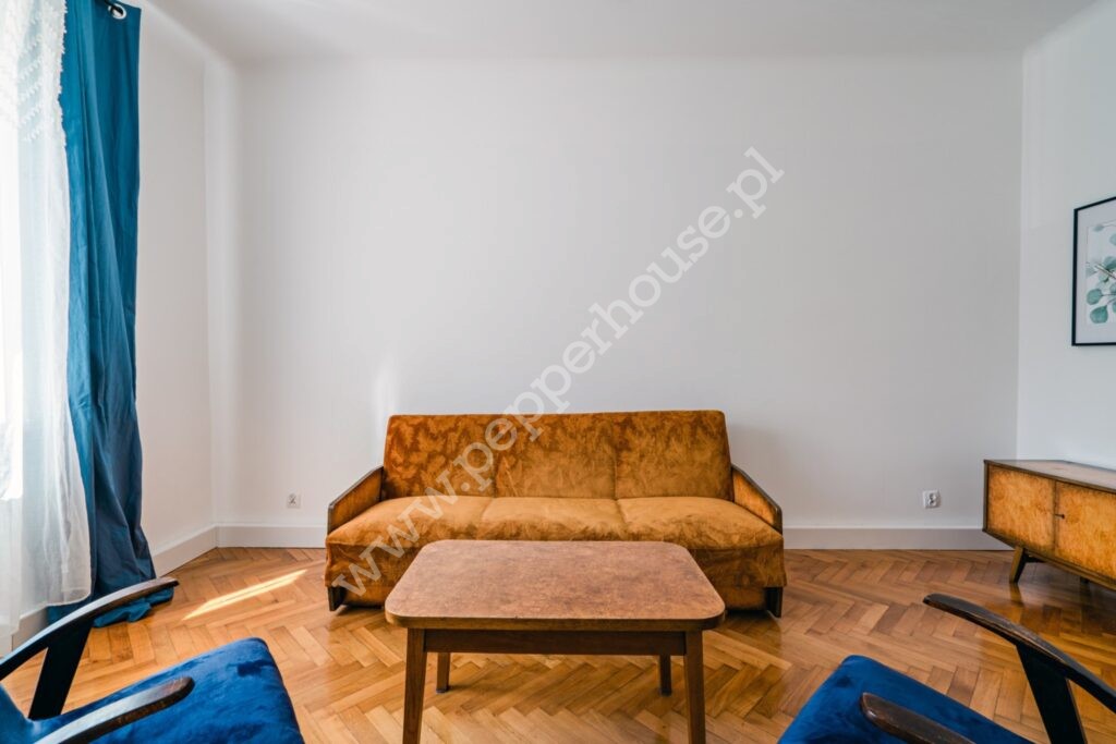 , Gdynia, Oksywie, inż. J. Śmidowicza - listing photo no. 3