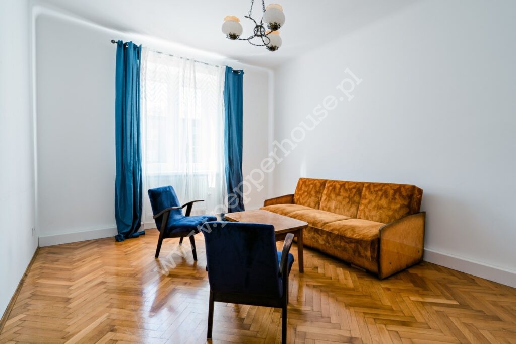 , Gdynia, Oksywie, inż. J. Śmidowicza - listing photo no. 4