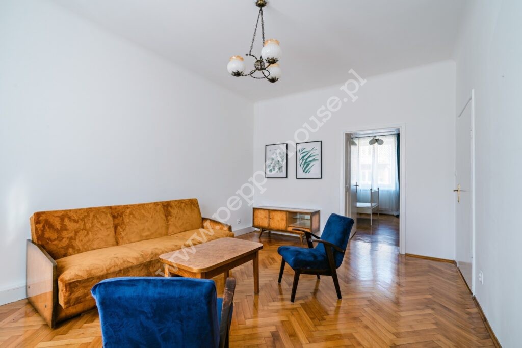 , Gdynia, Oksywie, inż. J. Śmidowicza - listing photo no. 2