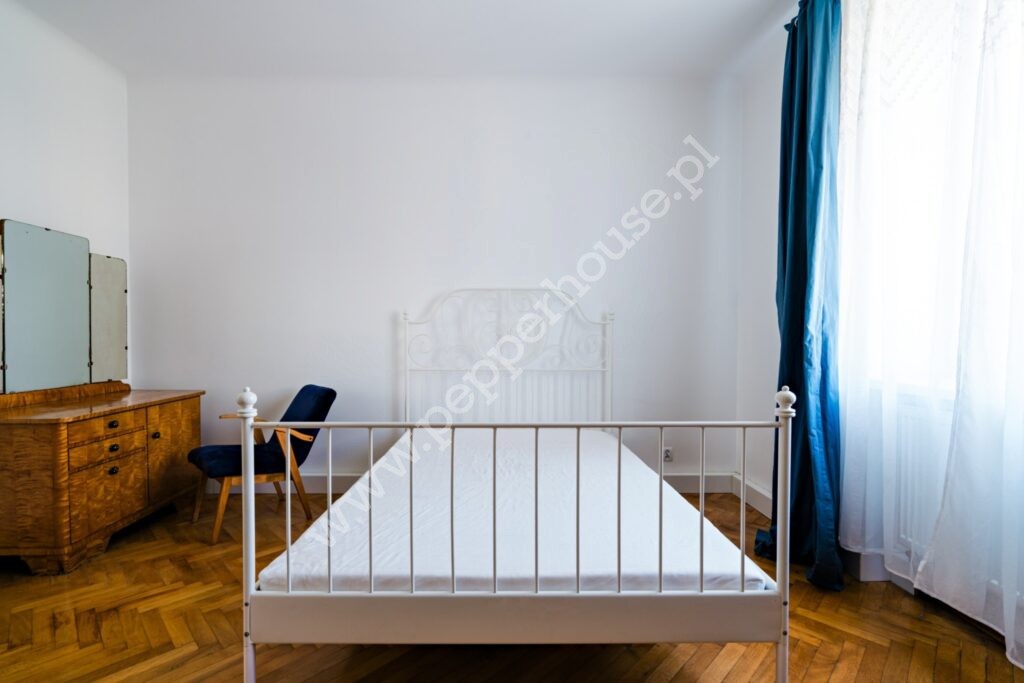 , Gdynia, Oksywie, inż. J. Śmidowicza - listing photo no. 5