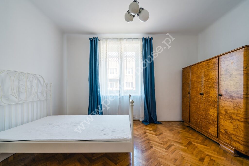 , Gdynia, Oksywie, inż. J. Śmidowicza - listing photo no. 6