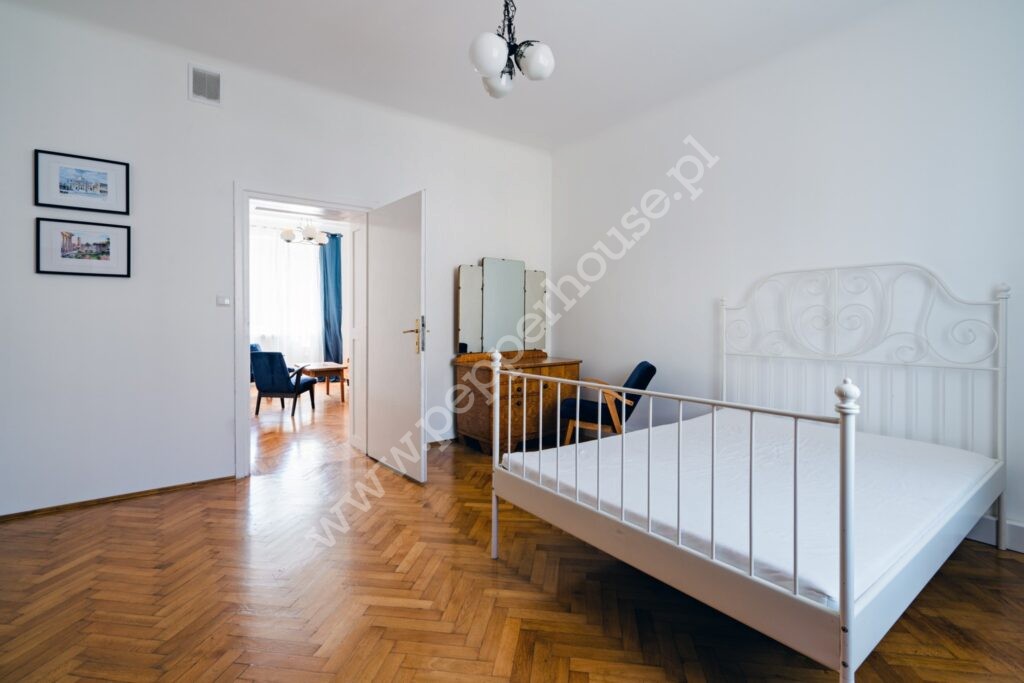 , Gdynia, Oksywie, inż. J. Śmidowicza - listing photo no. 7