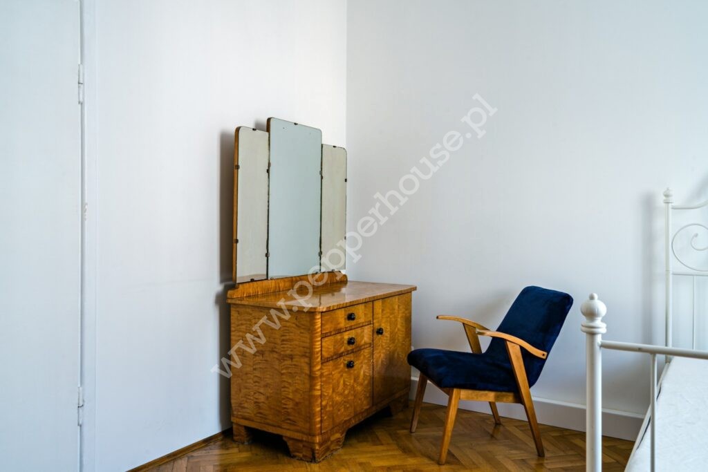 , Gdynia, Oksywie, inż. J. Śmidowicza - listing photo no. 8