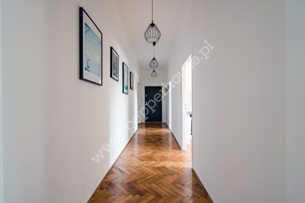 , Gdynia, Oksywie, inż. J. Śmidowicza - listing photo no. 20