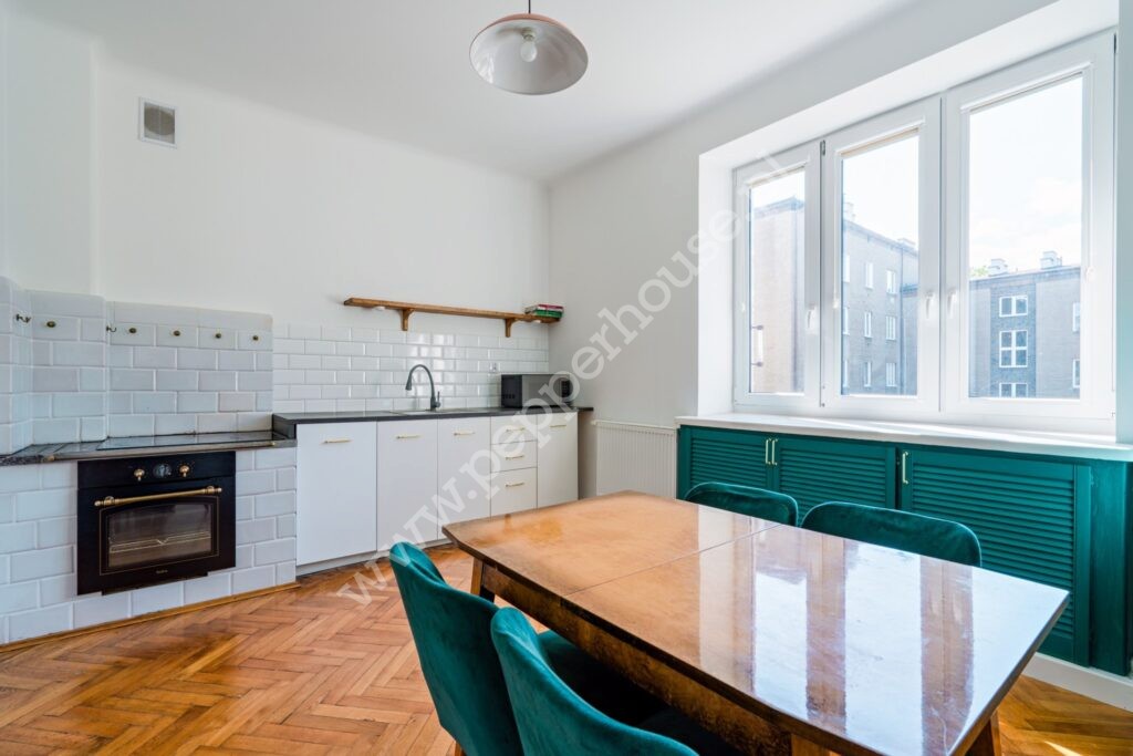 , Gdynia, Oksywie, inż. J. Śmidowicza - listing photo no. 10