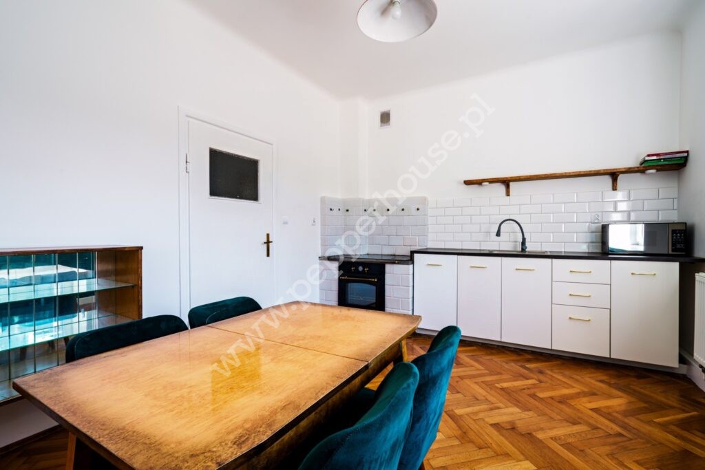 , Gdynia, Oksywie, inż. J. Śmidowicza - listing photo no. 11