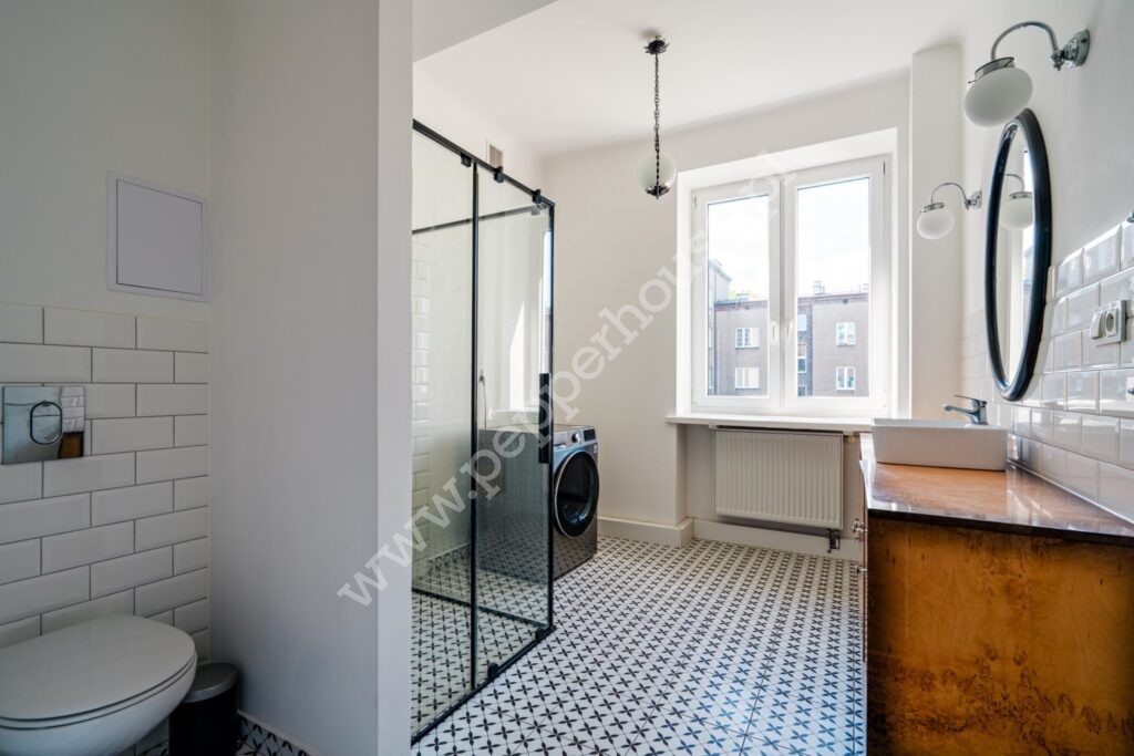 , Gdynia, Oksywie, inż. J. Śmidowicza - listing photo no. 14